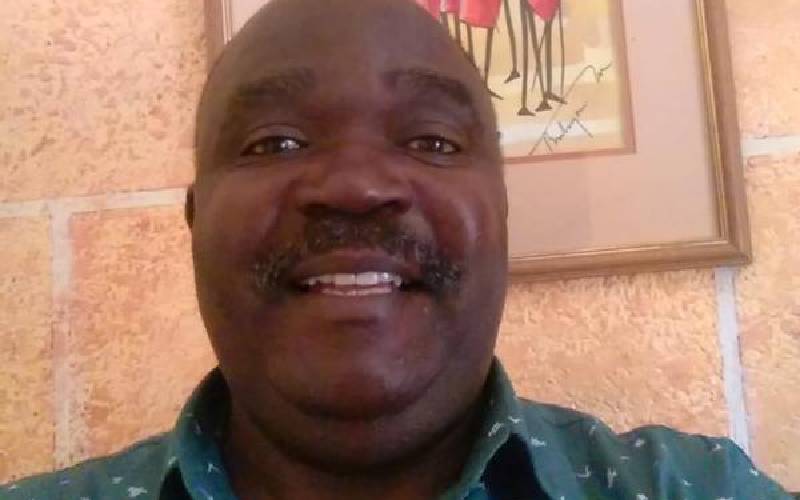 www.standardmedia.co.ke