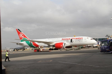 www.standardmedia.co.ke