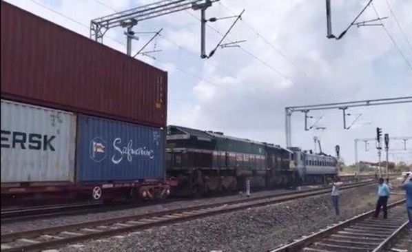 www.railjournal.com