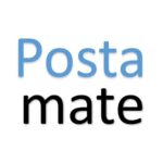 postamate.com