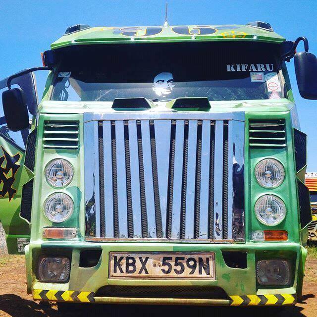 List-of-Best-Pimped-Matatus-in-Nairobi-2.jpg