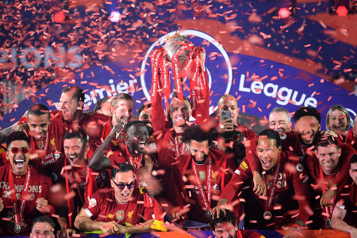 www.fourfourtwo.com
