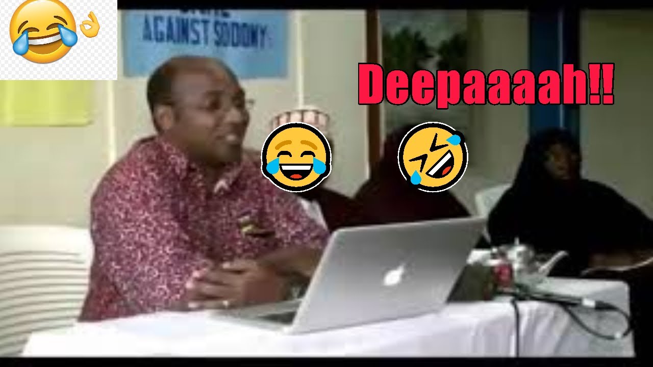 maxresdefault.jpg