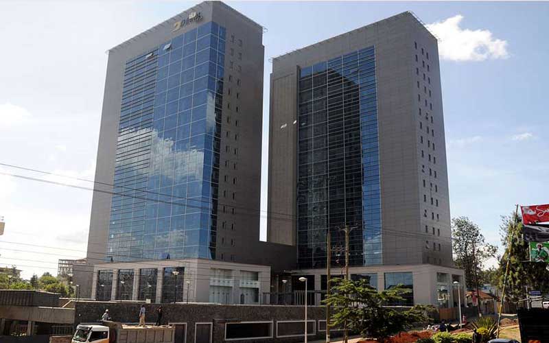 www.standardmedia.co.ke