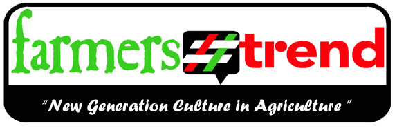 farmerstrend.co.ke