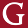 www.goodschoolsguide.co.uk