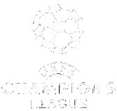 www.footballcritic.com