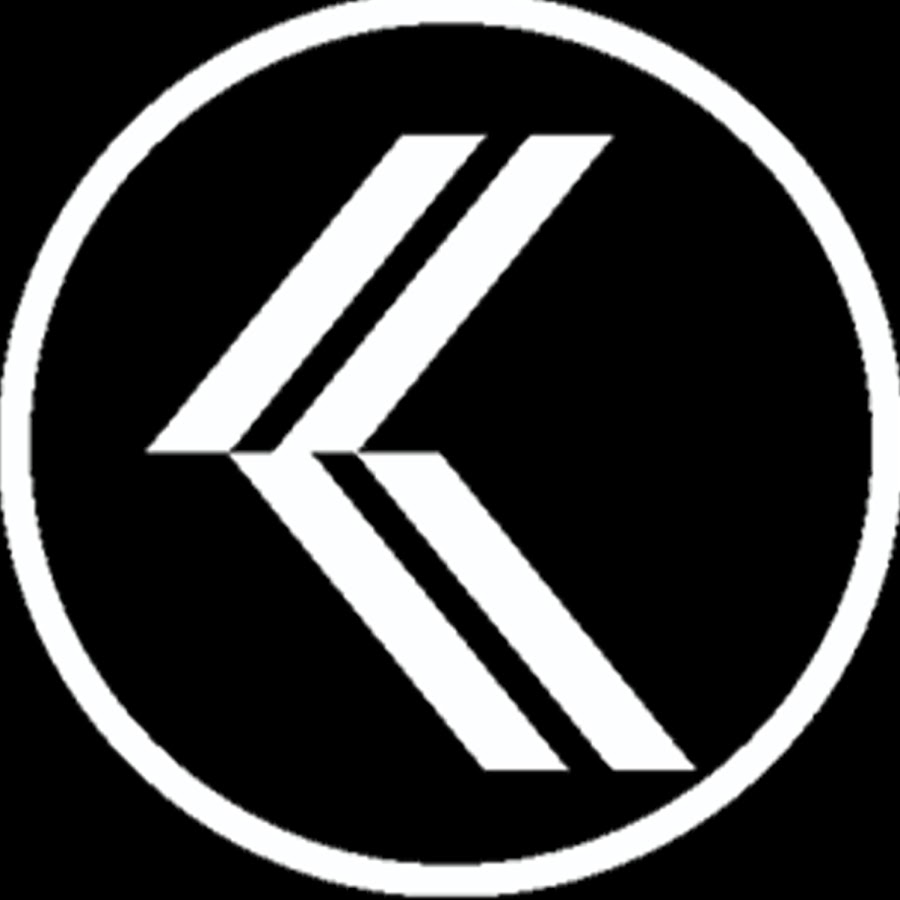www.youtube.com