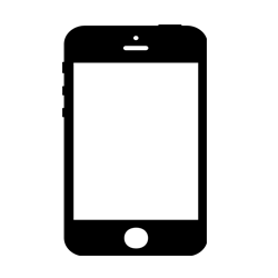 www.fakewhats.com