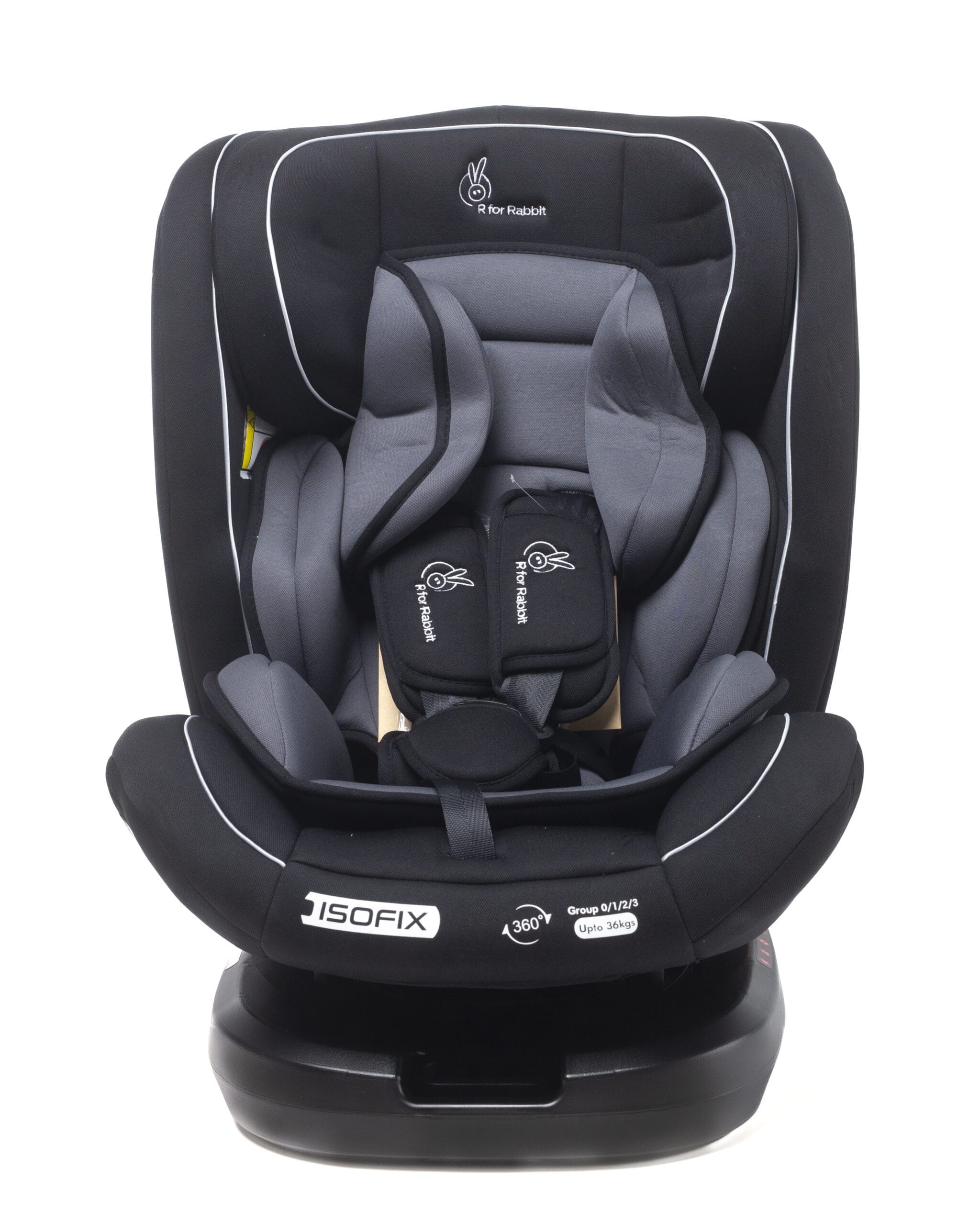 seat-3-scaled.jpg
