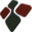 barancompanyltd.com