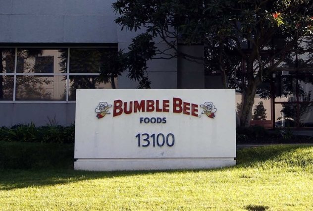 Bumble-Bee-Foods.jpg