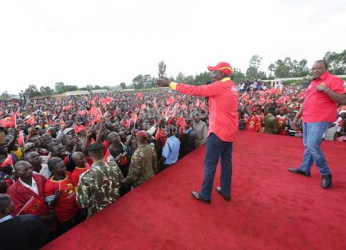 www.standardmedia.co.ke