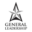 generalleadership.com