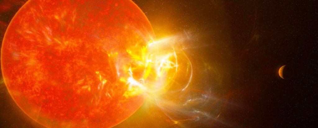 www.sciencealert.com