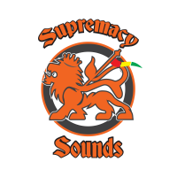 supremacysounds.com
