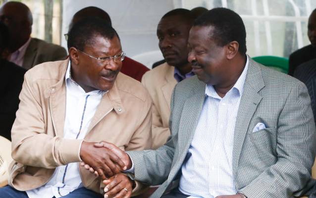 www.standardmedia.co.ke