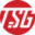 thesportsgrail.com