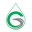 grekkon.com