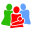 lacted.org