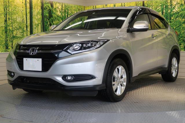 2014-Honda-Vezel-5.jpg