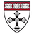 harvardpublichealth.org