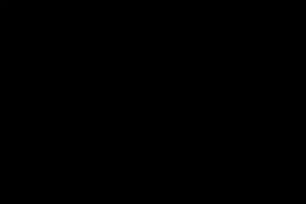 ezgif.com-gif-maker.gif