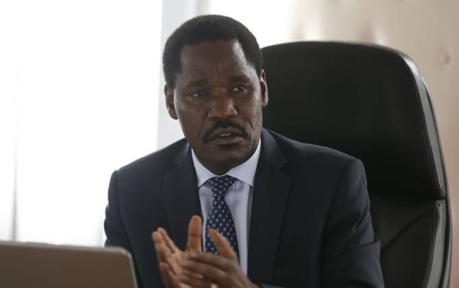 www.standardmedia.co.ke