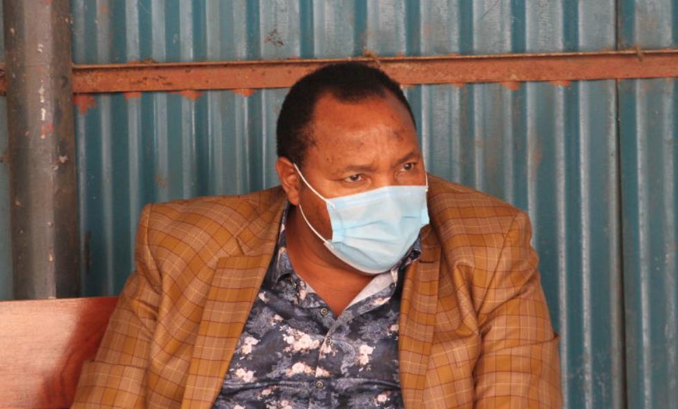 waititu.jpg