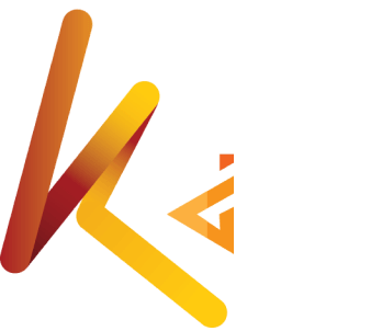 www.k24tv.co.ke