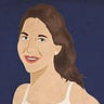 Hannah Poindexter