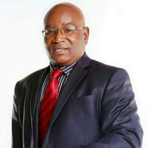 kenyainsights.com