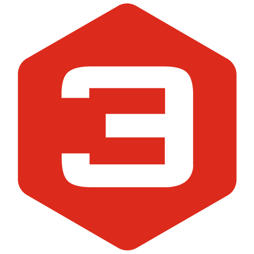 www.fmeter.ru