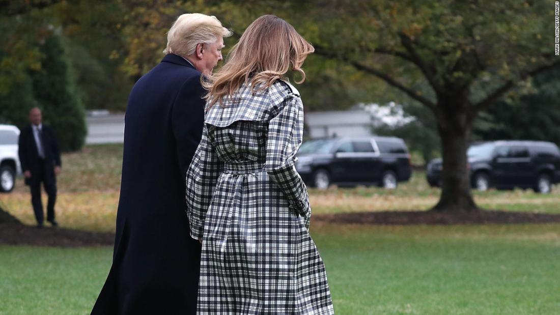 edition.cnn.com