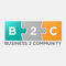 www.business2community.com