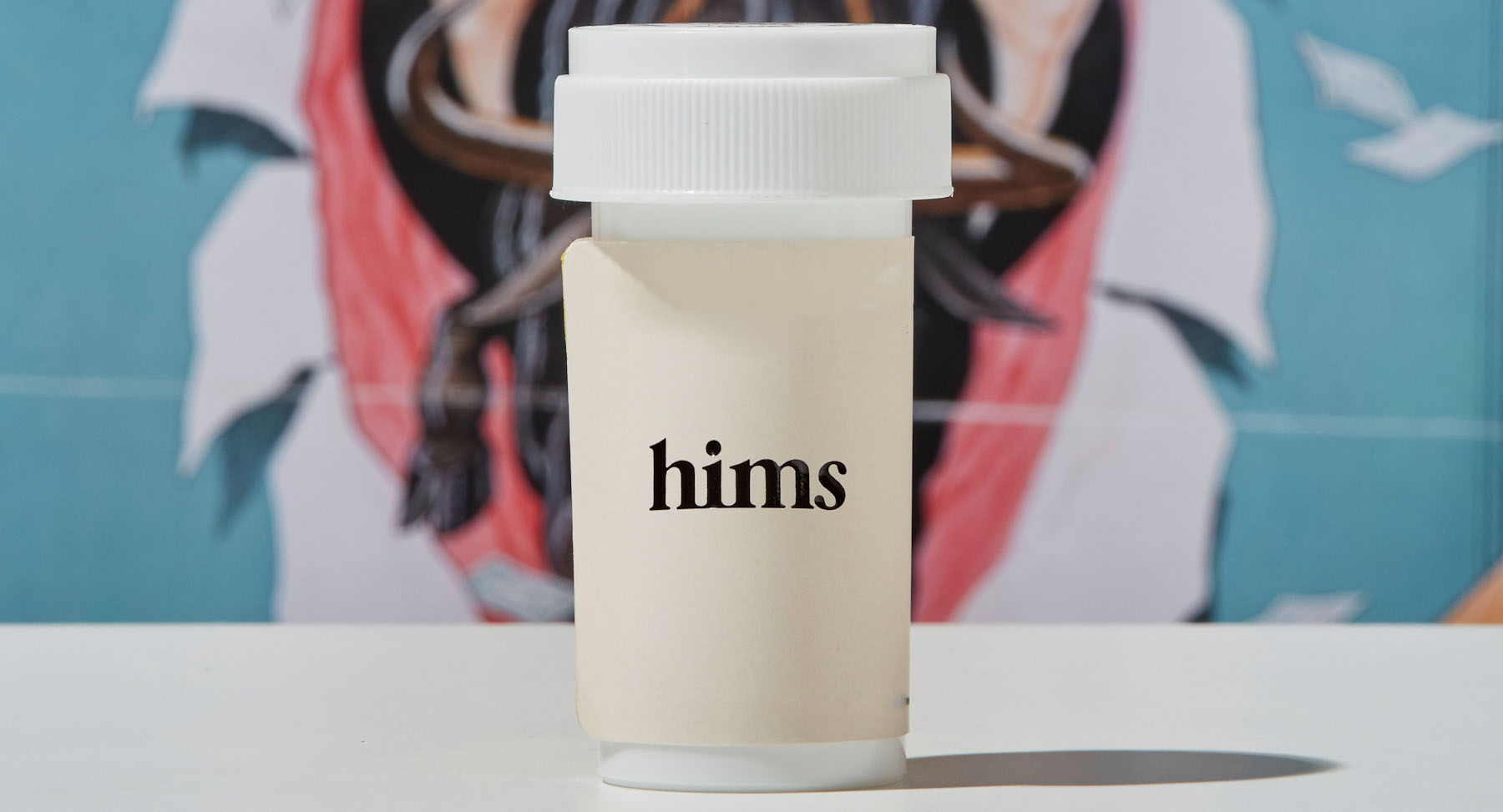 www.forhims.com