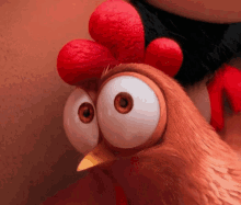 tenor.gif