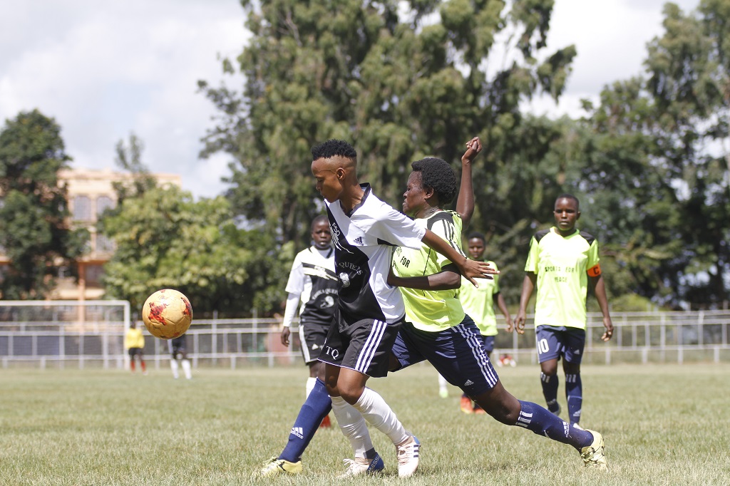 footballkenya.org