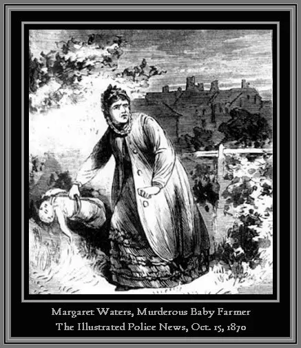 margaret-waters-1.jpg