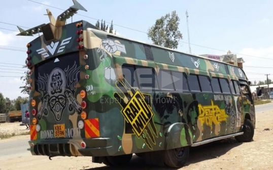 List-of-Best-Pimped-Matatus-in-Nairobi-3.jpg