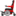 🦼
