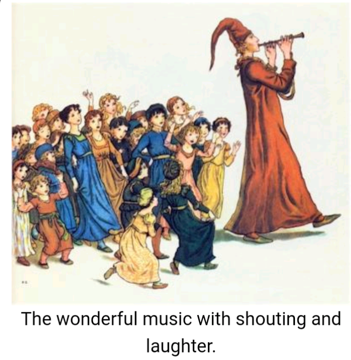 screenshot_20200614-102133.png