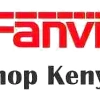 fanvilshopkenya.co.ke