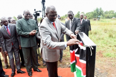 www.standardmedia.co.ke