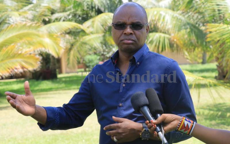 www.standardmedia.co.ke