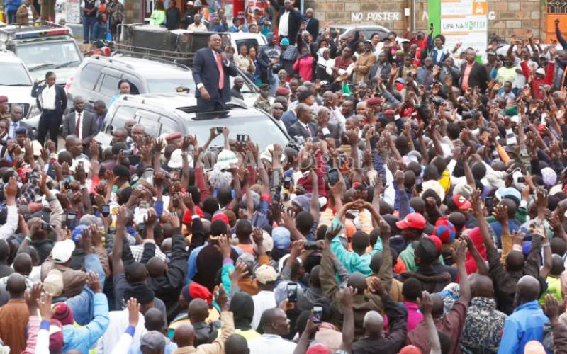 www.standardmedia.co.ke
