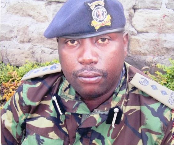 www.standardmedia.co.ke
