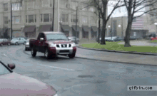 tenor.gif