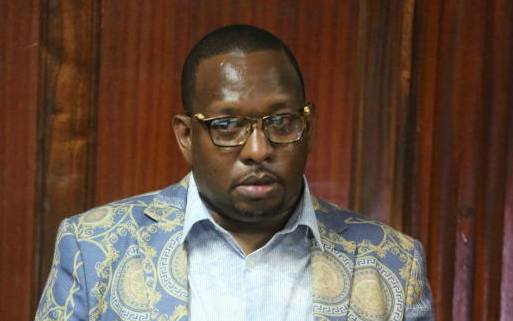 www.standardmedia.co.ke