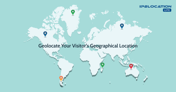 lite.ip2location.com